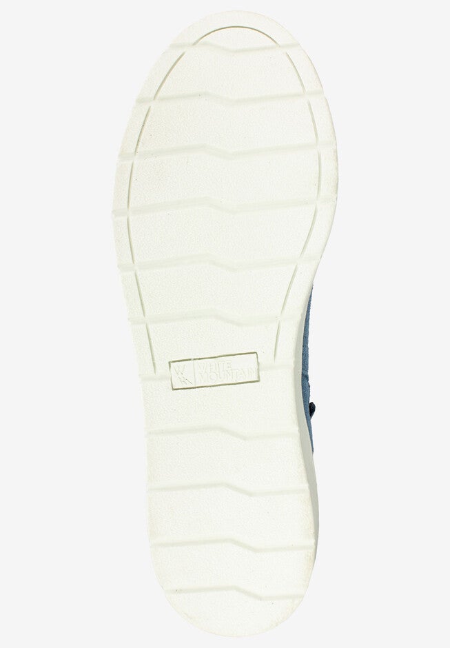 Beaumont Sneaker , , alternate image number null