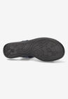 Talia Sandals, , alternate image number null