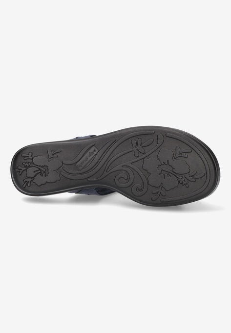 Talia Sandals, , alternate image number null