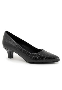 Kate Pump