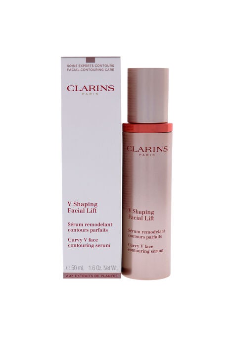 V Shaping Facial Lift Serum -1.6 Oz Serum, O, hi-res image number null