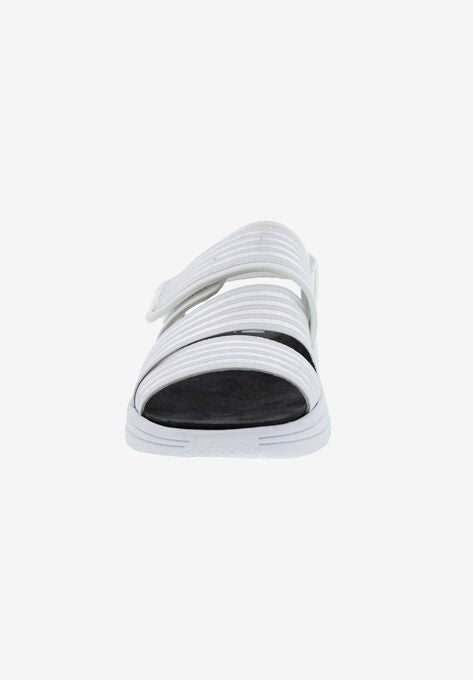 Sutton Sandal, , alternate image number null