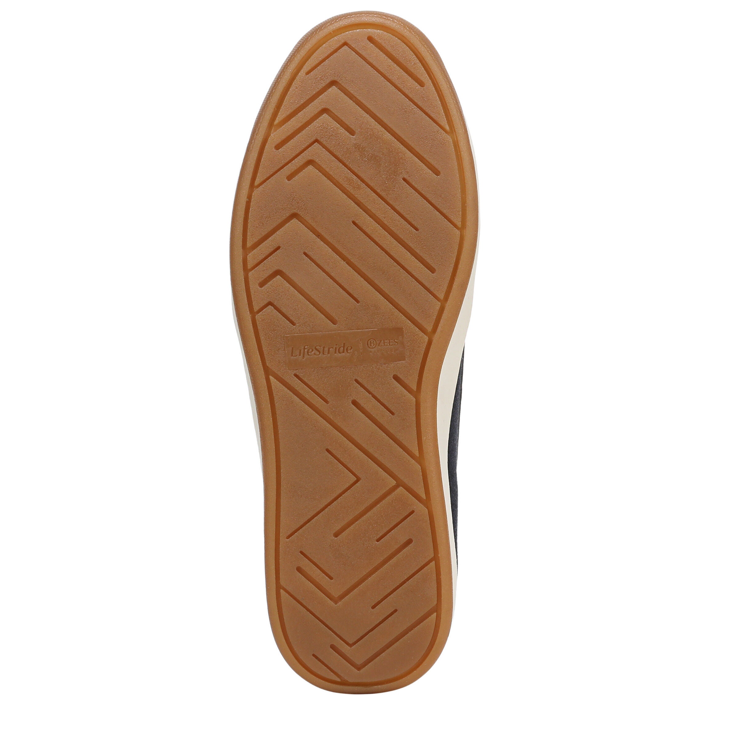 Daydream Slip-On Moc Loafer, NAVY BLAZER, alternate image number 7