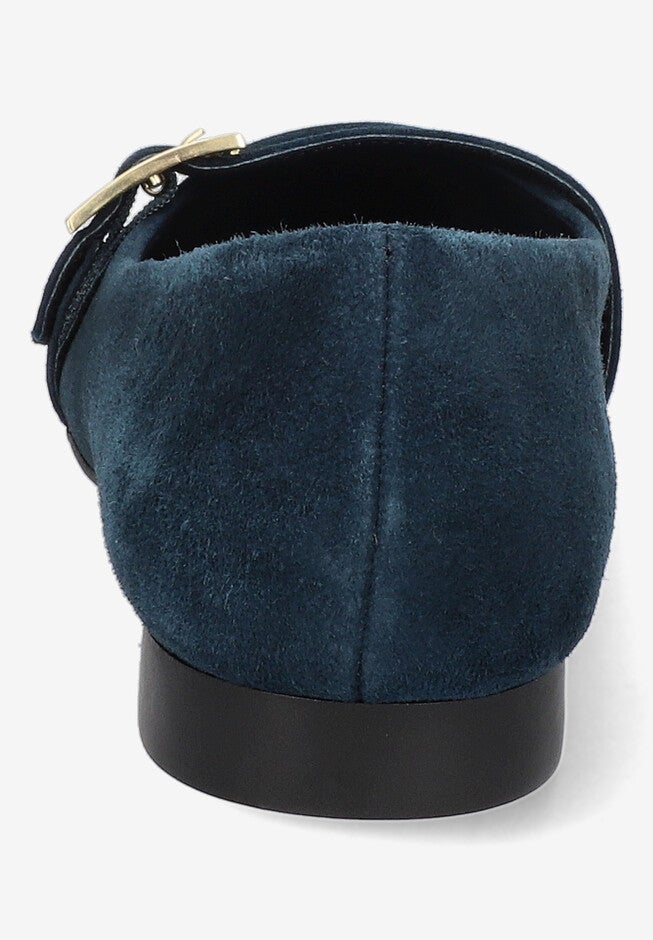 Evanna Flats, , on-hover image number 1