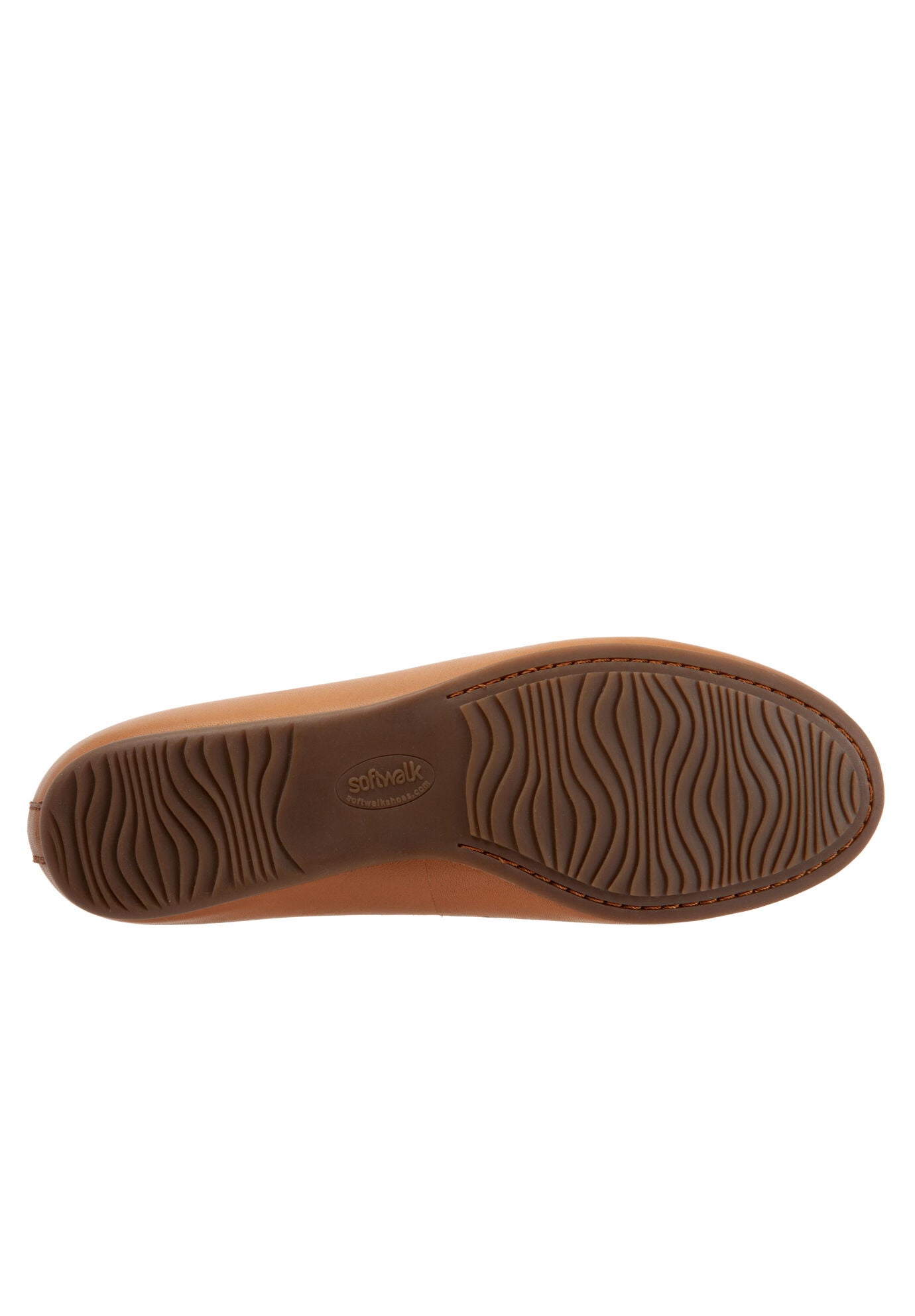 Selma Balled Flat, , alternate image number 3