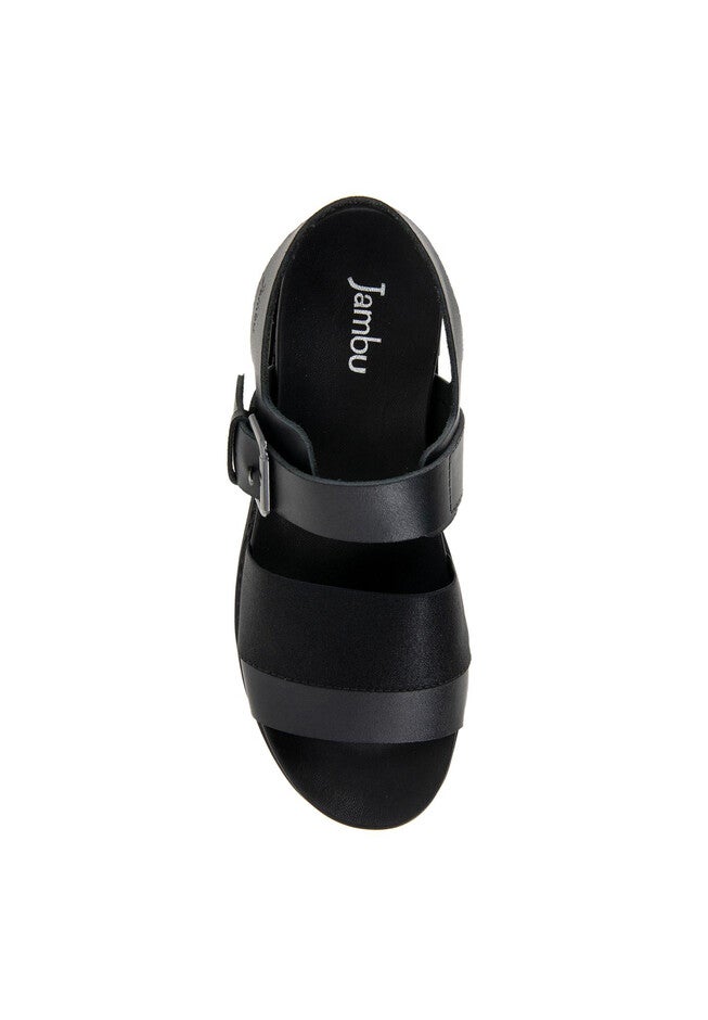 Georgia Sandal, , alternate image number null
