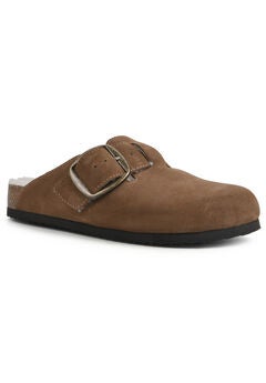 Big Sur Mule