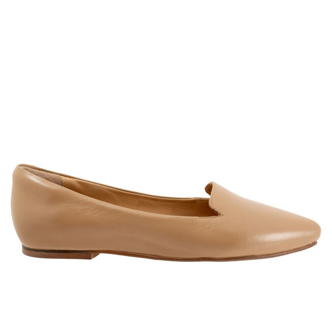 Harlowe Flat, BEIGE, alternate image number 3