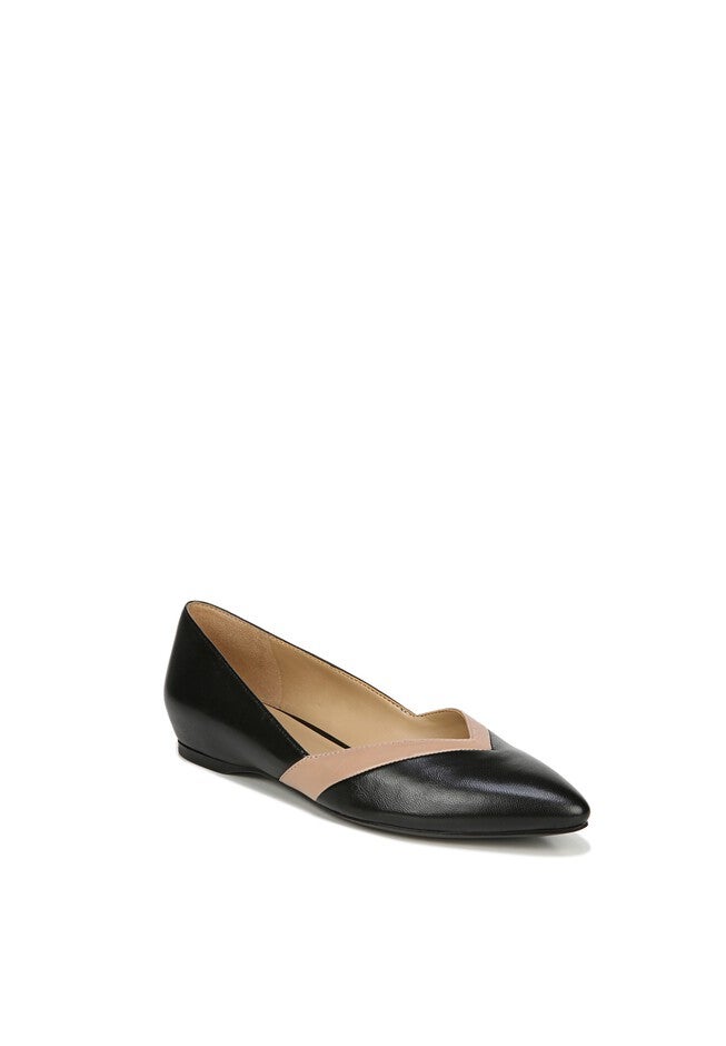 Sandra Flat , BLACK NUDE, hi-res image number null