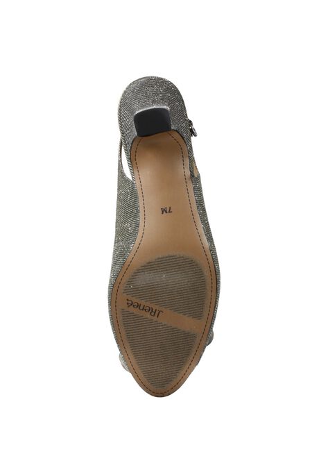 Leonelle Sling by J. Renee®, , alternate image number null
