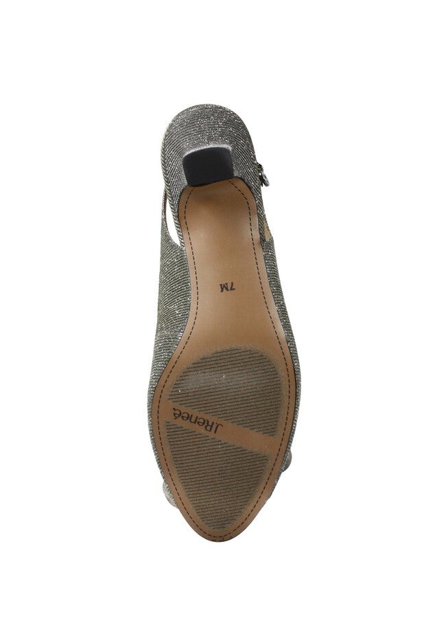 Leonelle Sling by J. Renee®, , alternate image number 2