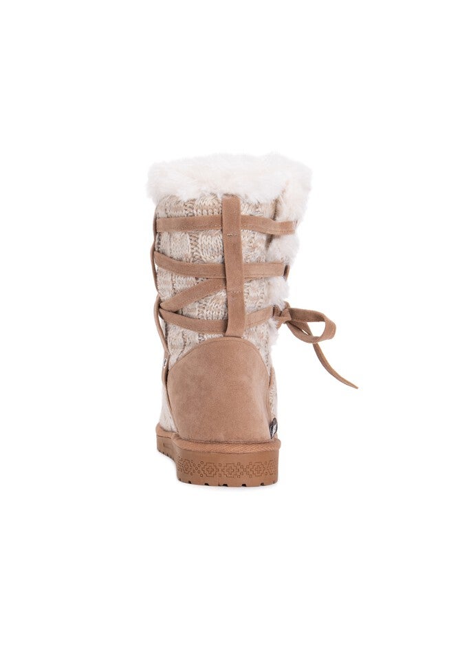 Camila Boot, , on-hover image number 1