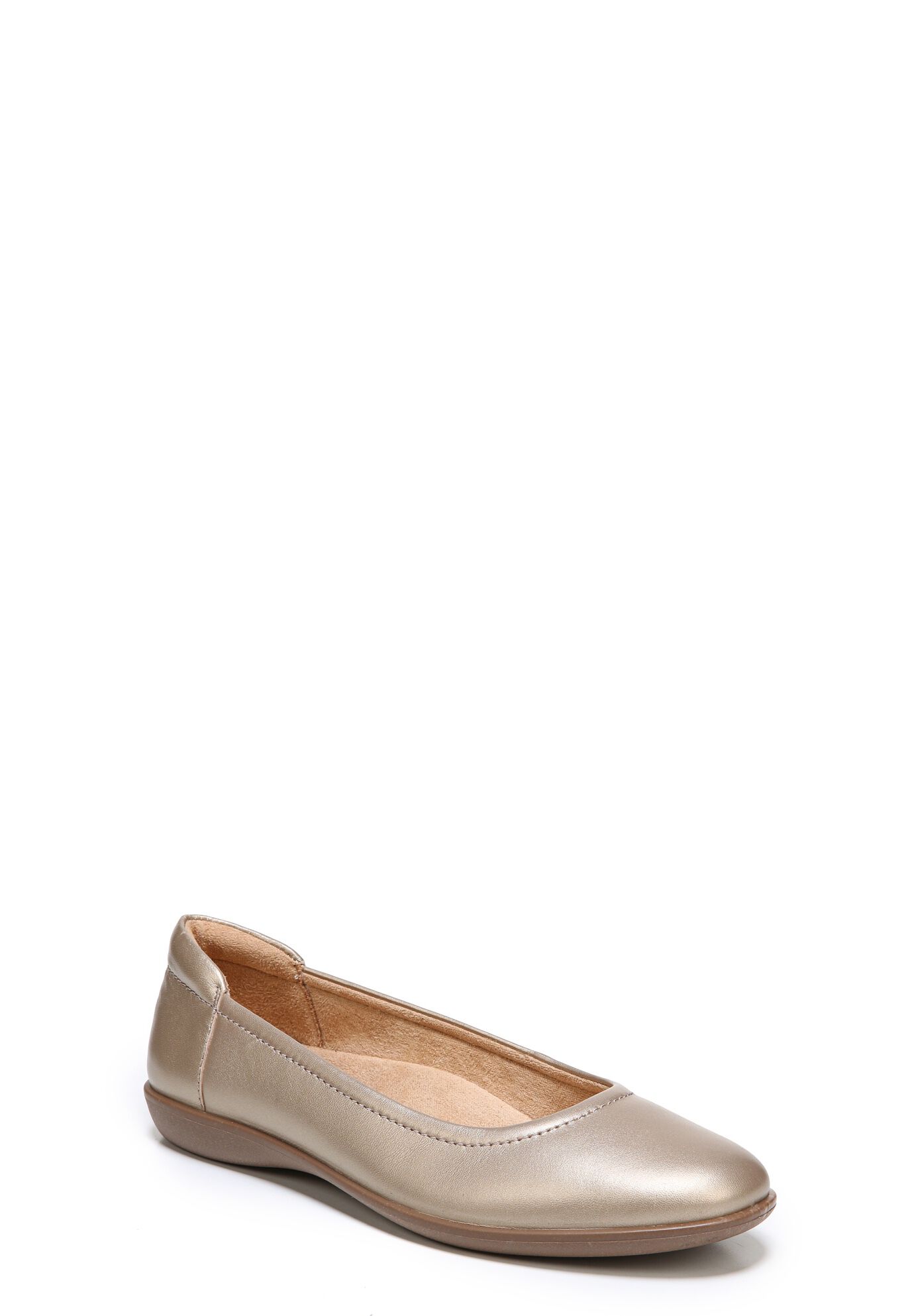 flexy ballet flat