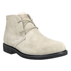Harlee Ankle Boot