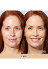 Cult Classics Full Face Kit (6 Pc), , alternate image number null
