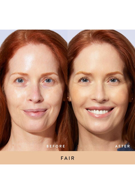 Cult Classics Full Face Kit (6 Pc), , alternate image number null