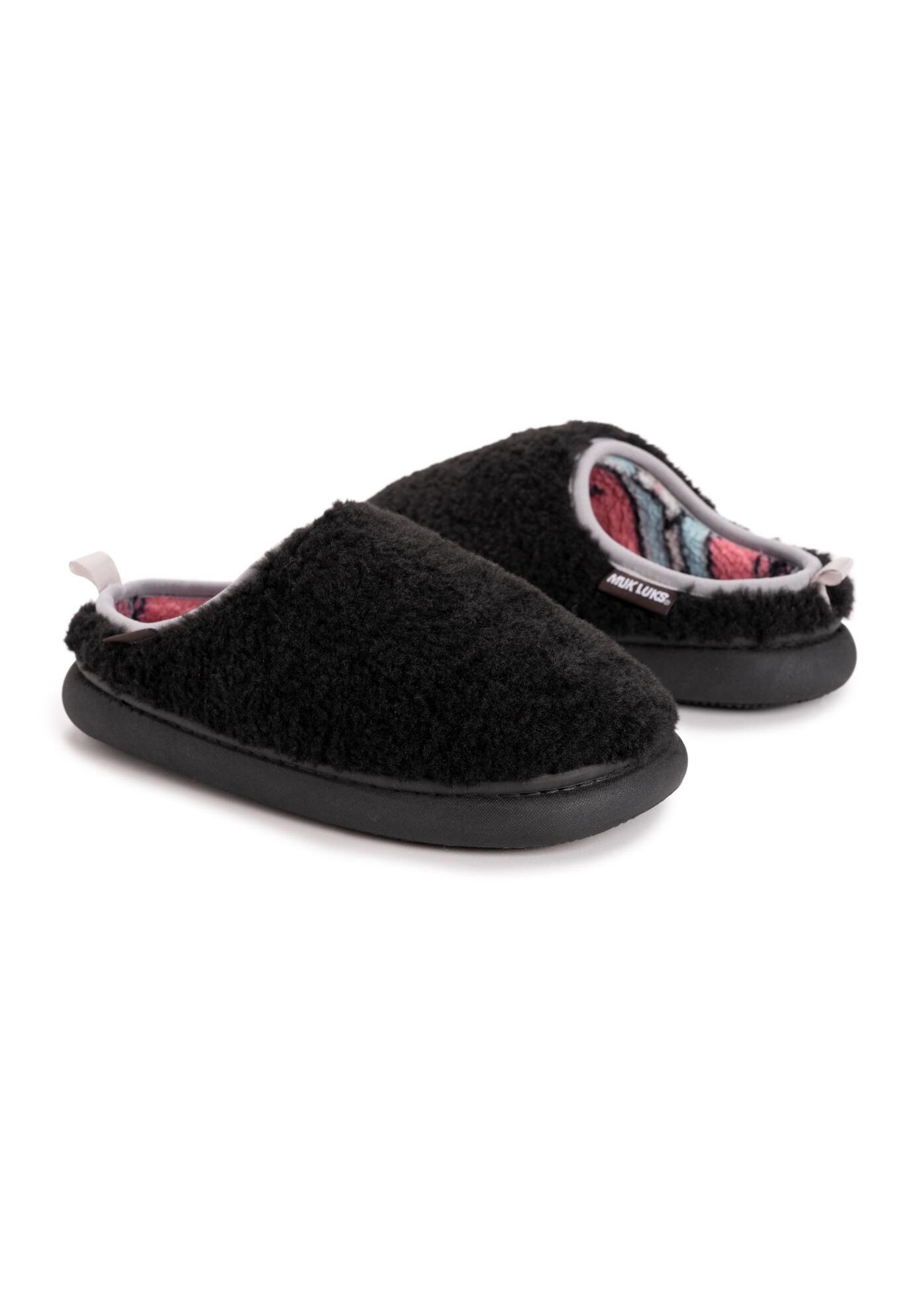 Luan Clog, , on-hover image number 1