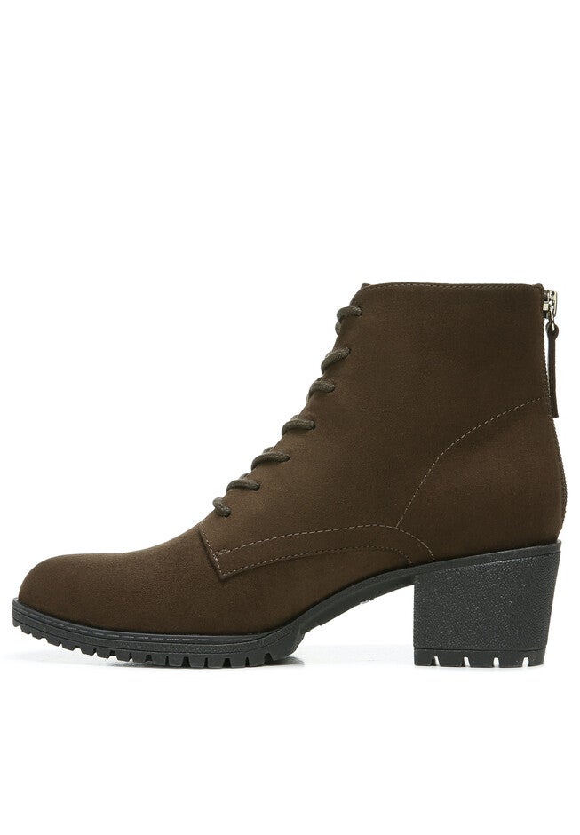 Laurence Bootie, , alternate image number null
