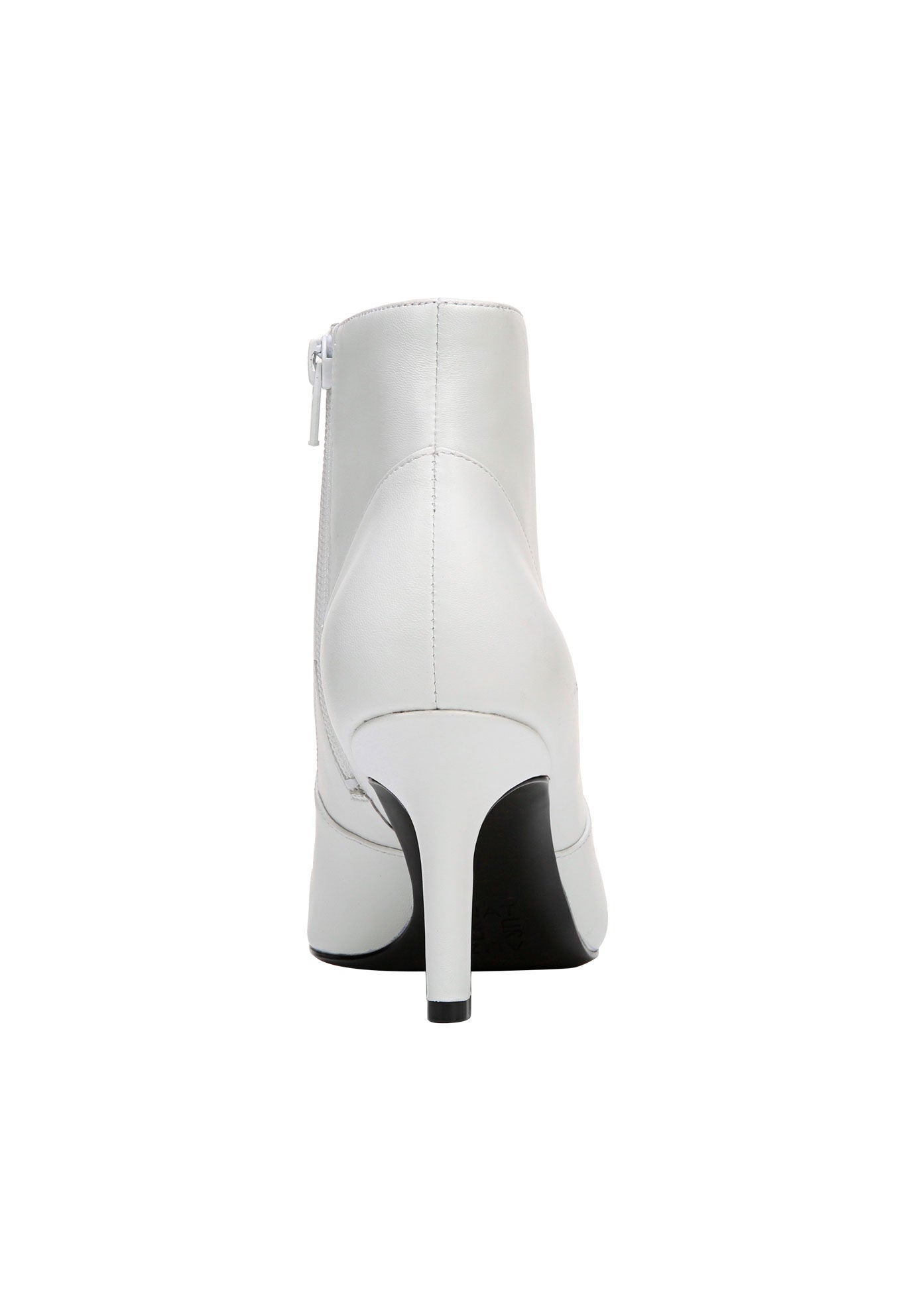 Naturalizer nadine bootie shop