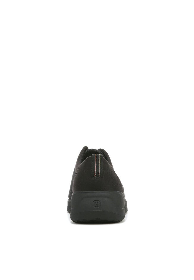 Take Easy Sneakers, , on-hover image number null