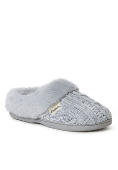 Claire Slipper