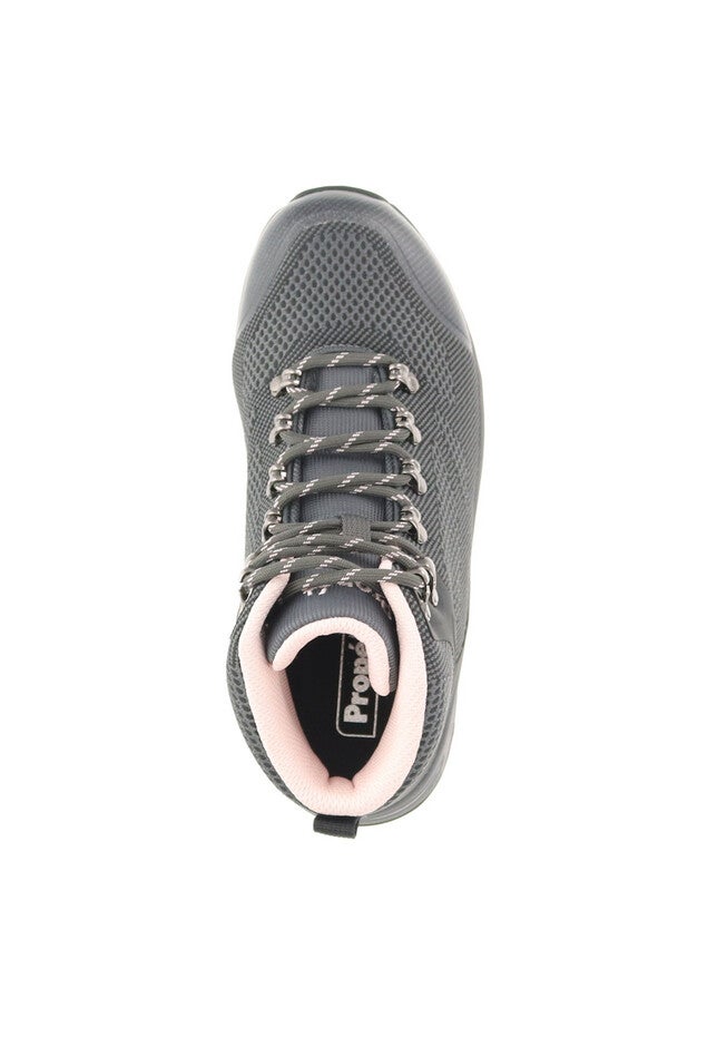 Conni Hiker Boot, , alternate image number 3