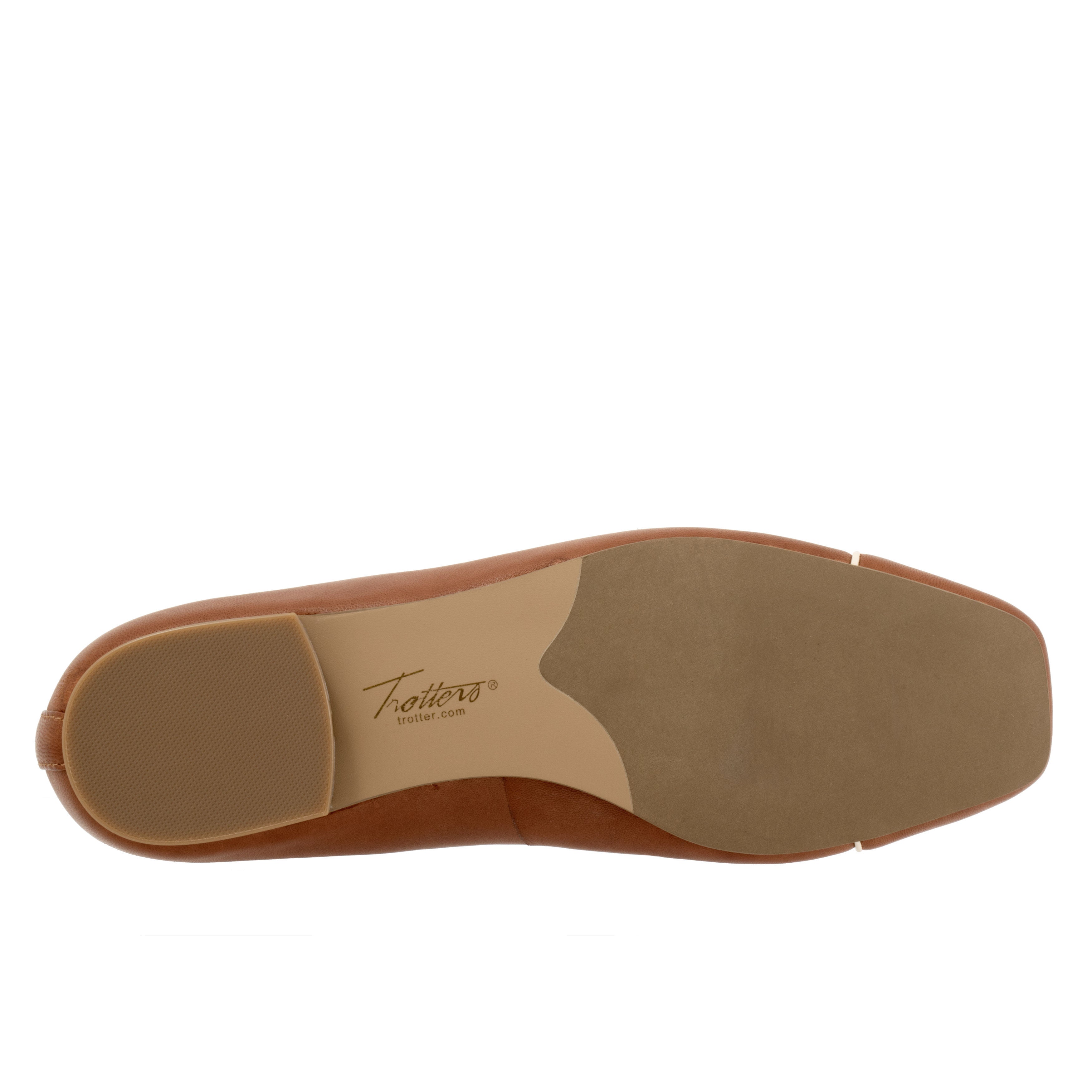 Harbor Flat, LUGGAGE, alternate image number 2