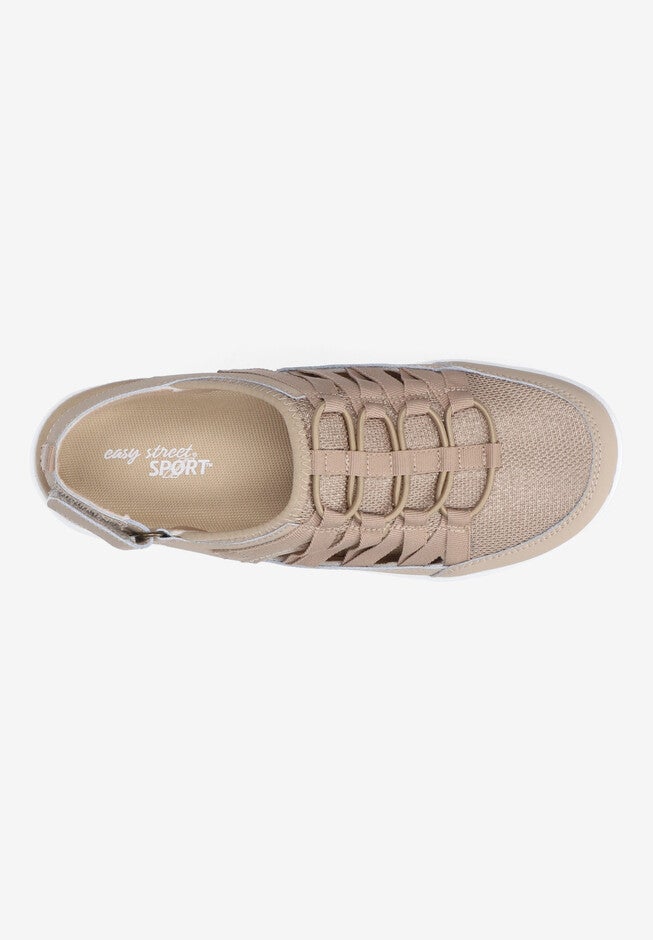 Relay Slingback, , alternate image number null