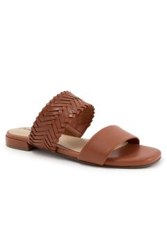 Nalane Sandal