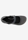 Drew Rainbow Flats, , alternate image number null