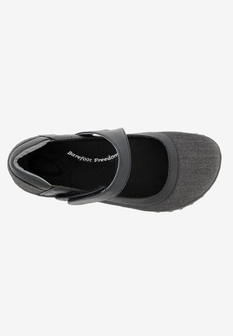 Drew Rainbow Flats, , alternate image number null