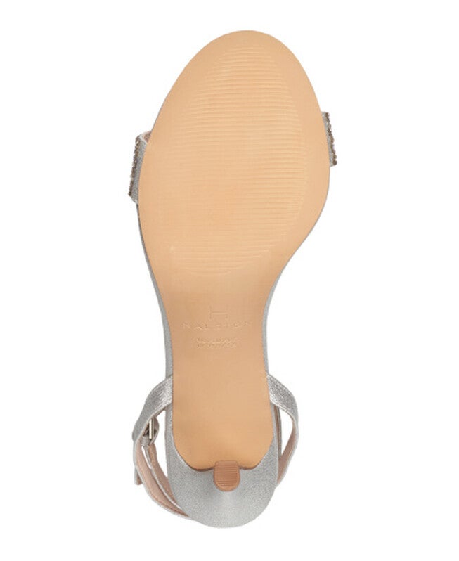 Party Dress Sling, , alternate image number 5