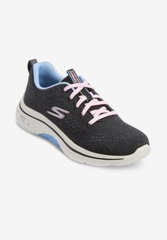 Casual Shoes For Work