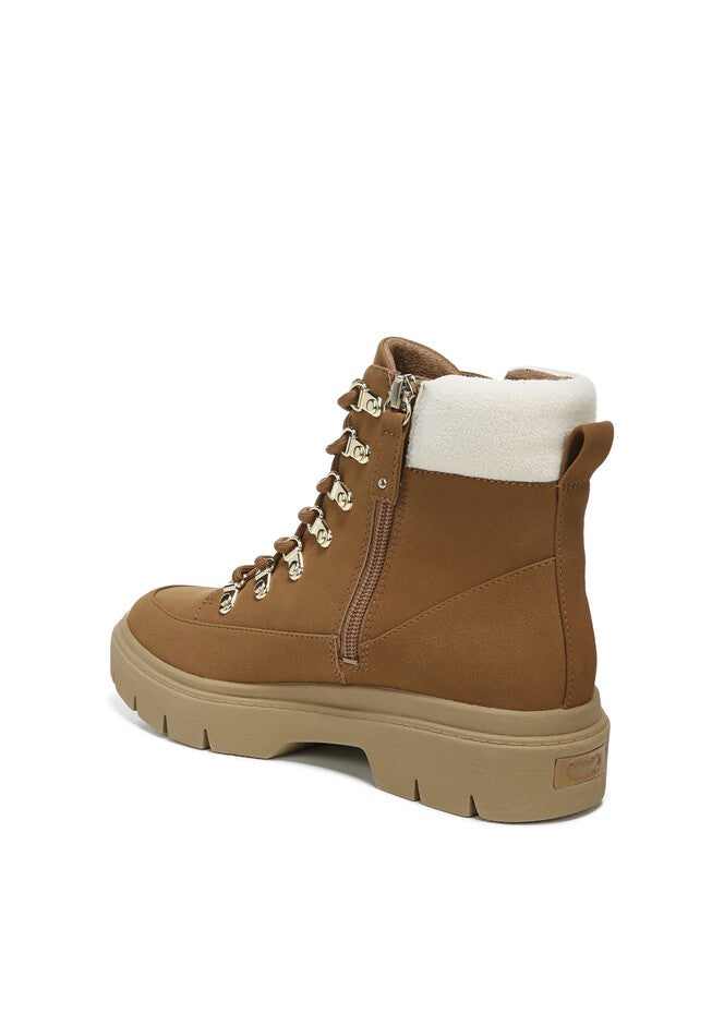 Canyon Hiking Bootie, , alternate image number null