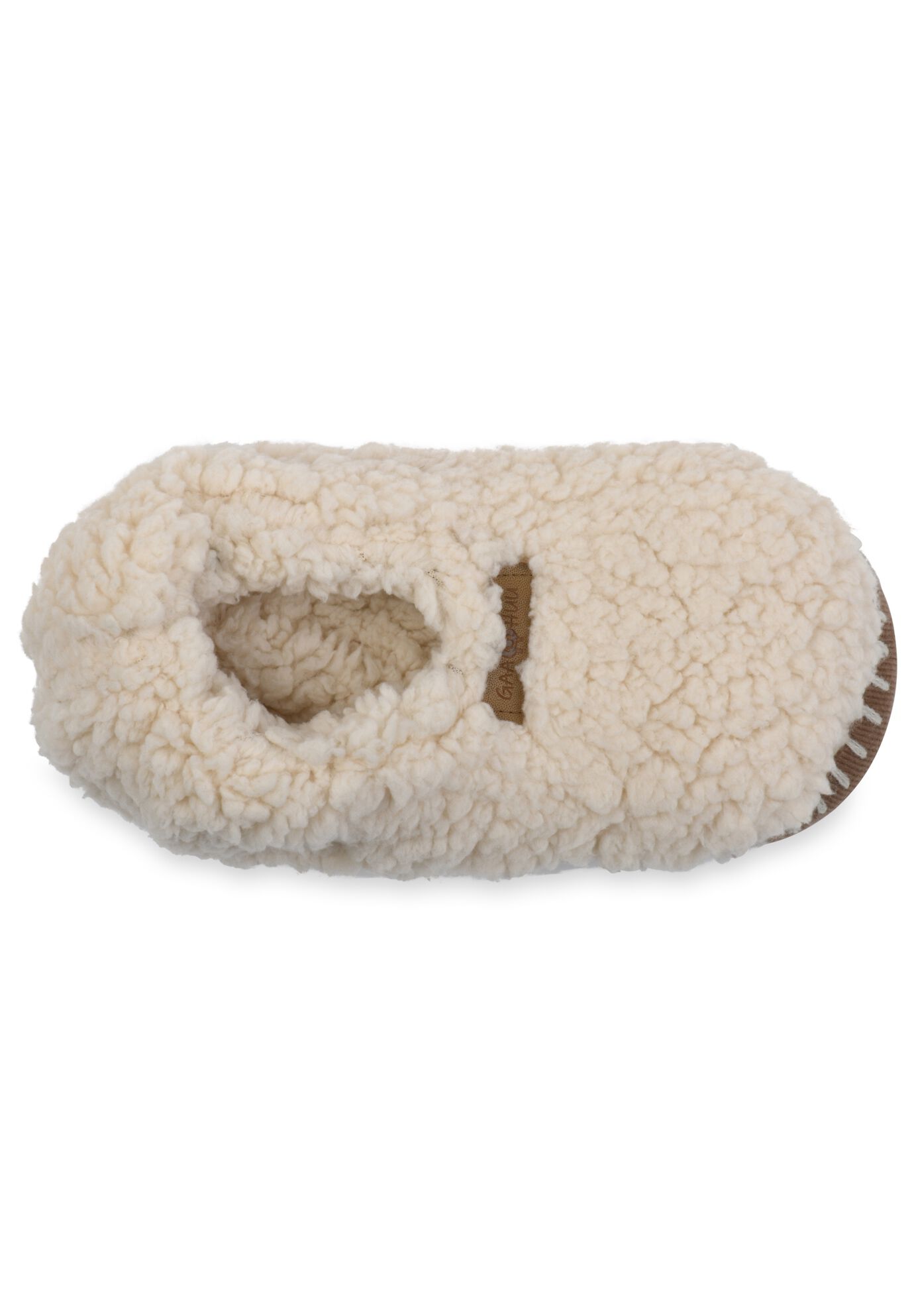 Sidewall Slipper, , alternate image number 3