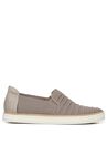 Kemper Slip-On , , alternate image number null