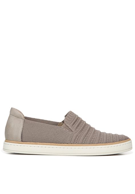 Kemper Slip-On , , alternate image number null