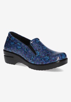 Leeza Flats