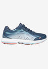 Devotion Plus 3 Sneaker , , alternate image number null