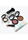 Cult Classics Full Face Kit (6 Pc), TOFFEE, hi-res image number null
