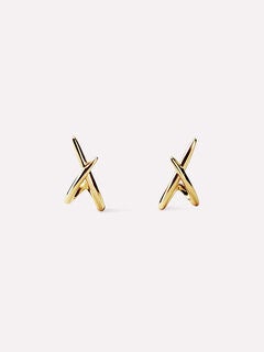 Sloane Stud Earrings