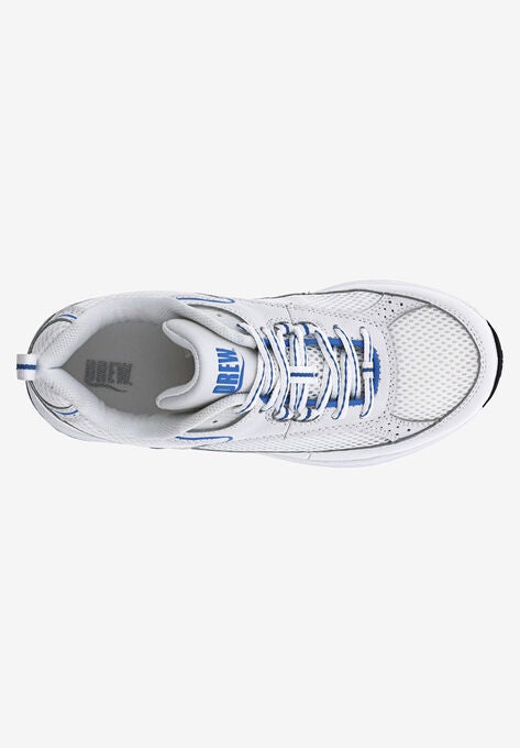 Drew Athena Sneakers, , alternate image number null