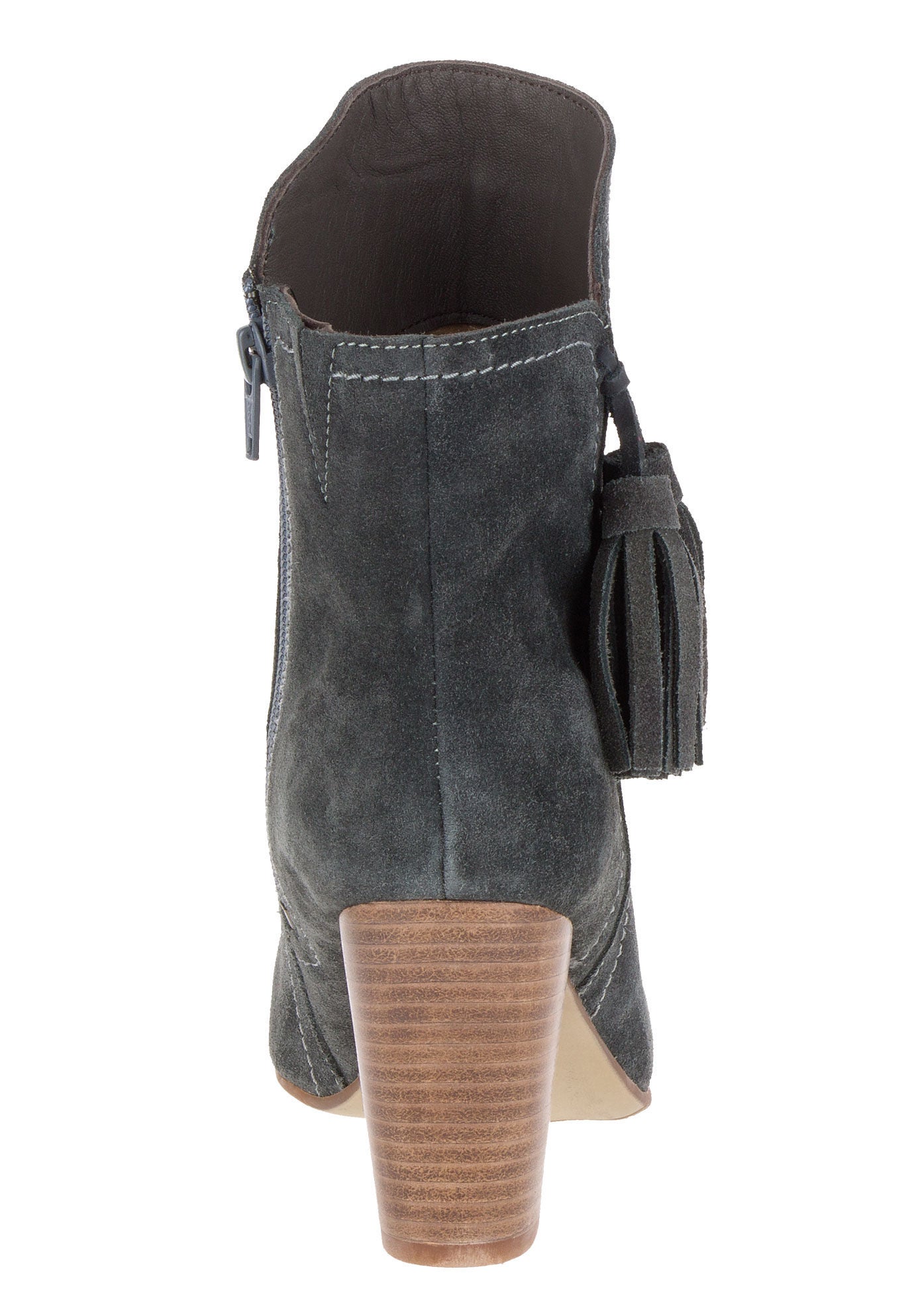 Daisee Billie Booties by Hush Puppies&reg;, , on-hover image number 1