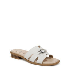 Royalty Bit Sandal
