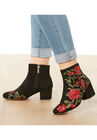 The Sidney Bootie, , alternate image number null