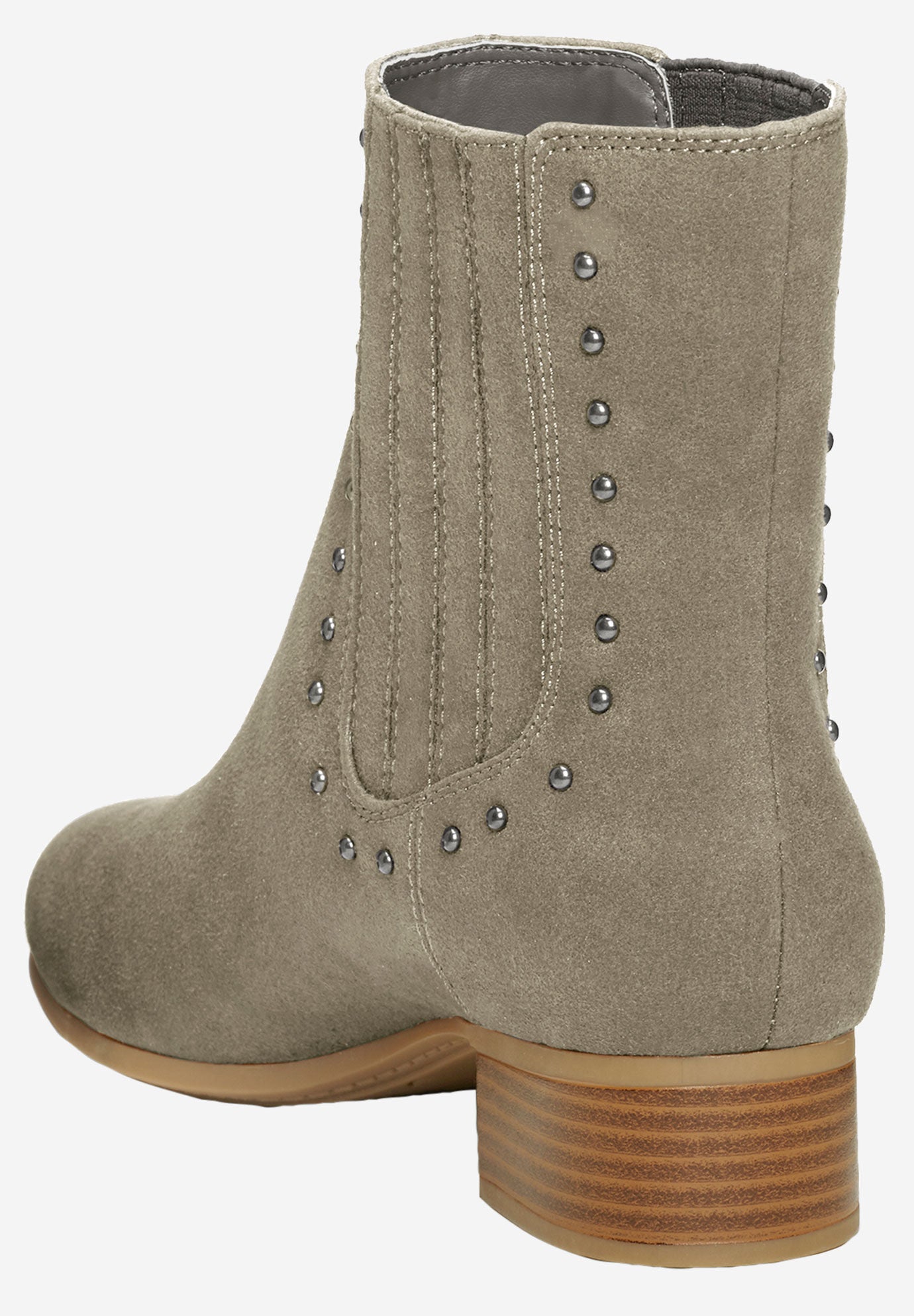 Date Night Bootie by A2 by Aerosoles&reg;, , on-hover image number 1