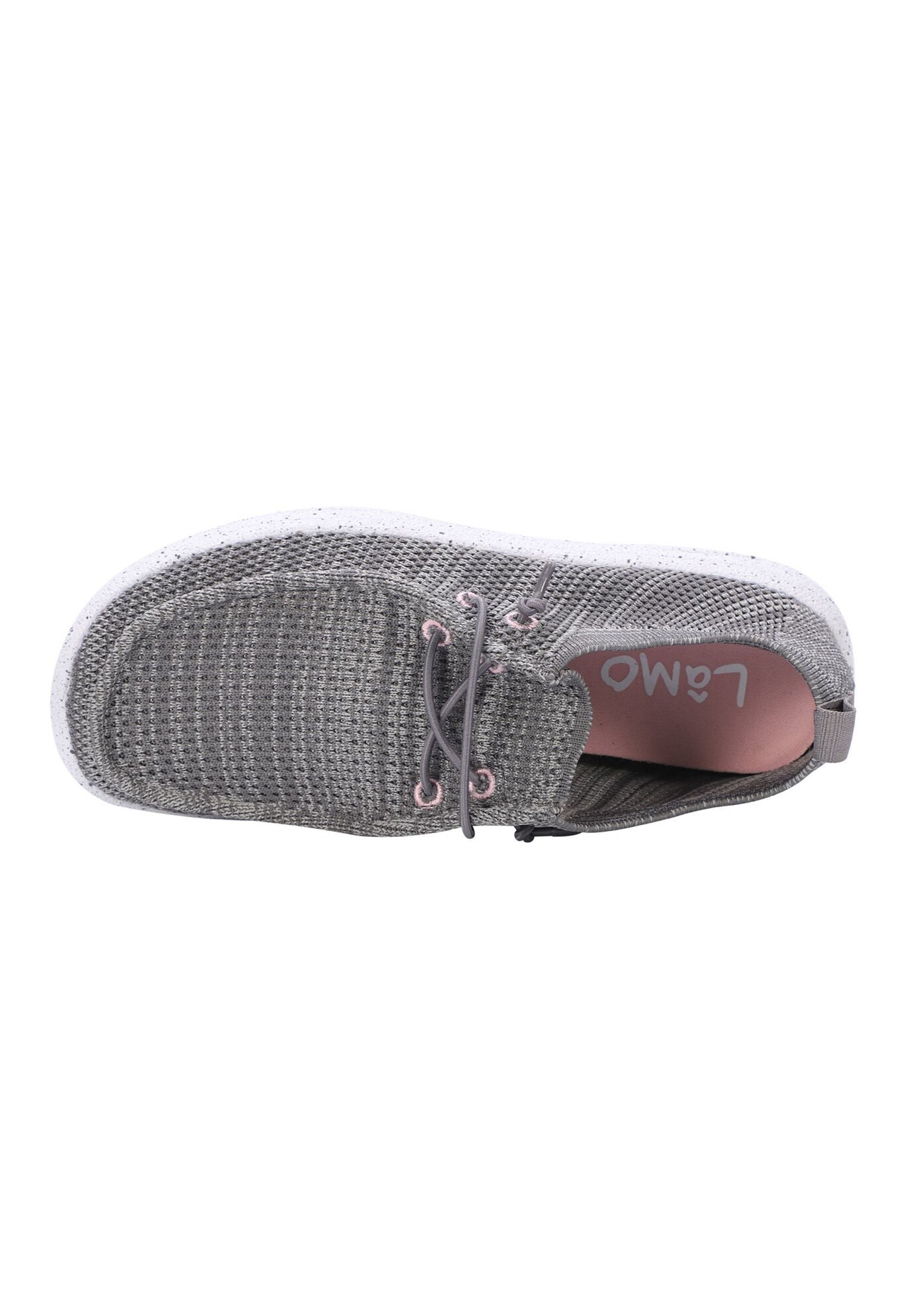 Michelle Slip On Sneaker, , alternate image number 6