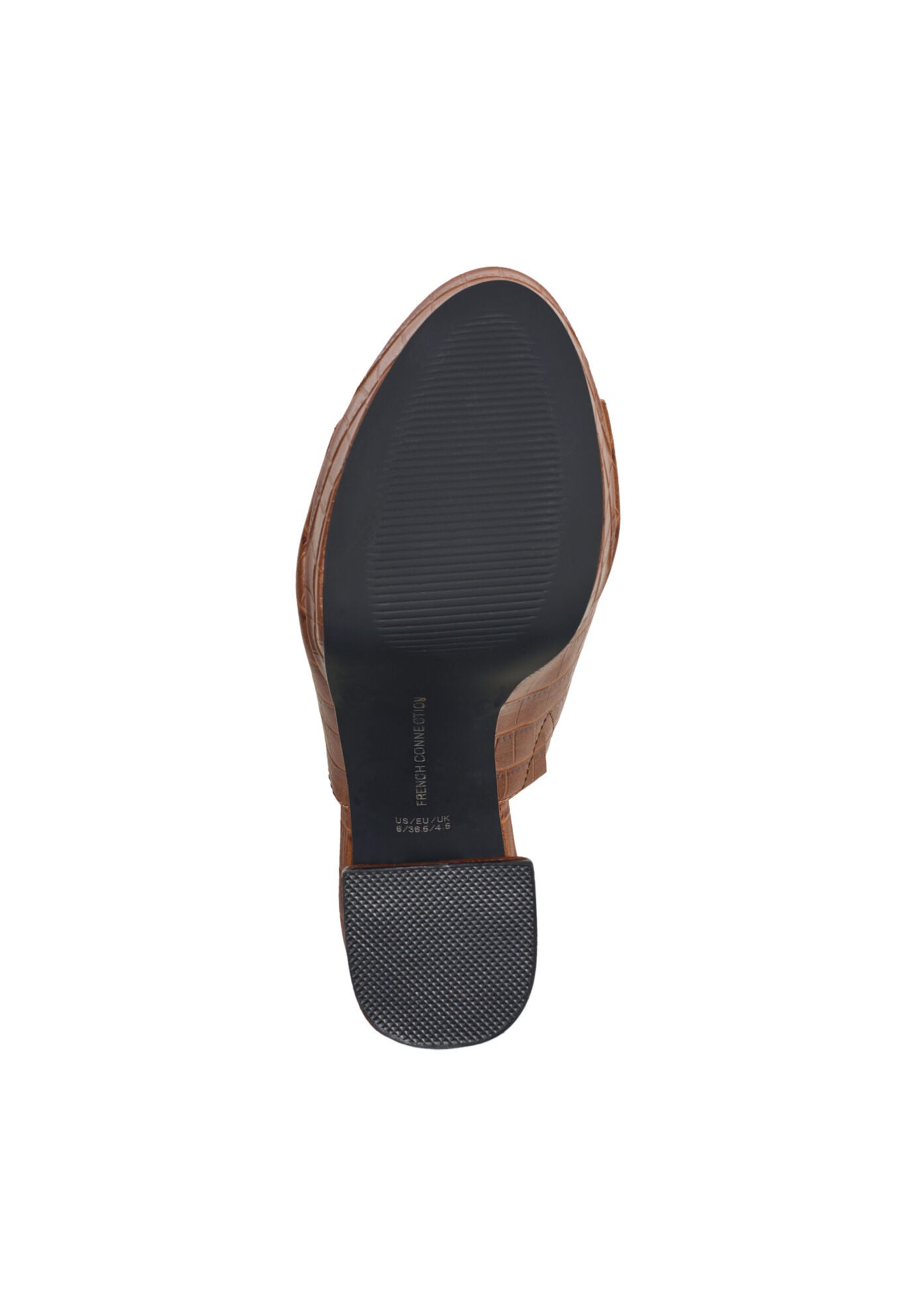 Lewis Pump, , alternate image number 2