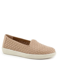 Adelina Flat