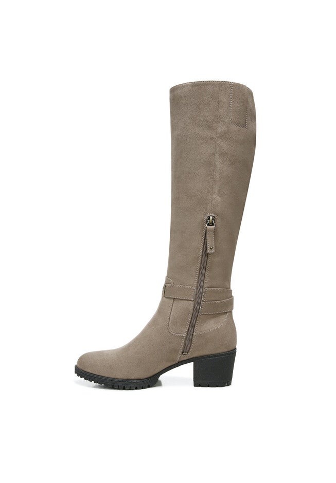 Like It Tall Boot, , alternate image number null